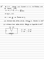 AC [IITian Notes_Kota].pdf